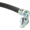 Centric Parts Brake Hoses, 150.47341 150.47341 - alternate 1